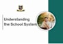 design research based microsoft powerpoint presentation